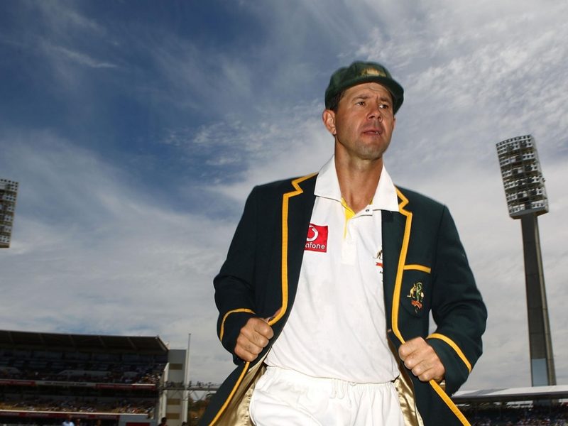 quiz-name-test-crickets-leading-run-scorers-in-order.Click to read full article.