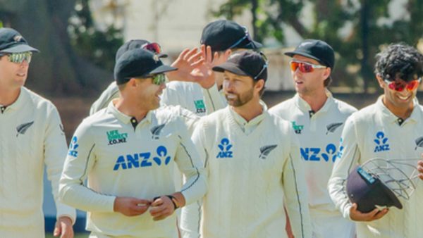 largest-test-wins-full-list-new-zealand-narrowly-miss-all-time-top-two-thrashing-zimbabwe.Click to read full article.