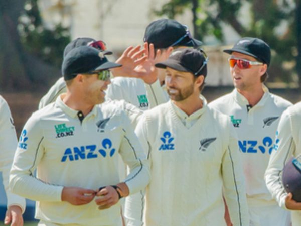 largest-test-wins-full-list-new-zealand-narrowly-miss-all-time-top-two-thrashing-zimbabwe.Click to read full article.