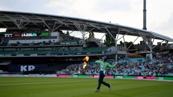 creating-the-hundred-behind-the-scenes-with-the-oval-invincibles.Click to read full article.