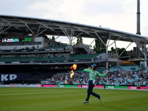 creating-the-hundred-behind-the-scenes-with-the-oval-invincibles.Click to read full article.