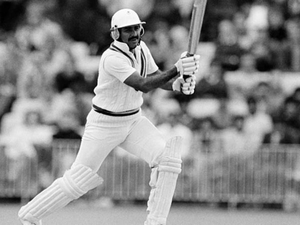 when-a-young-javed-miandad-stamped-his-mark-on-glamorgan-almanack.Click to read full article.