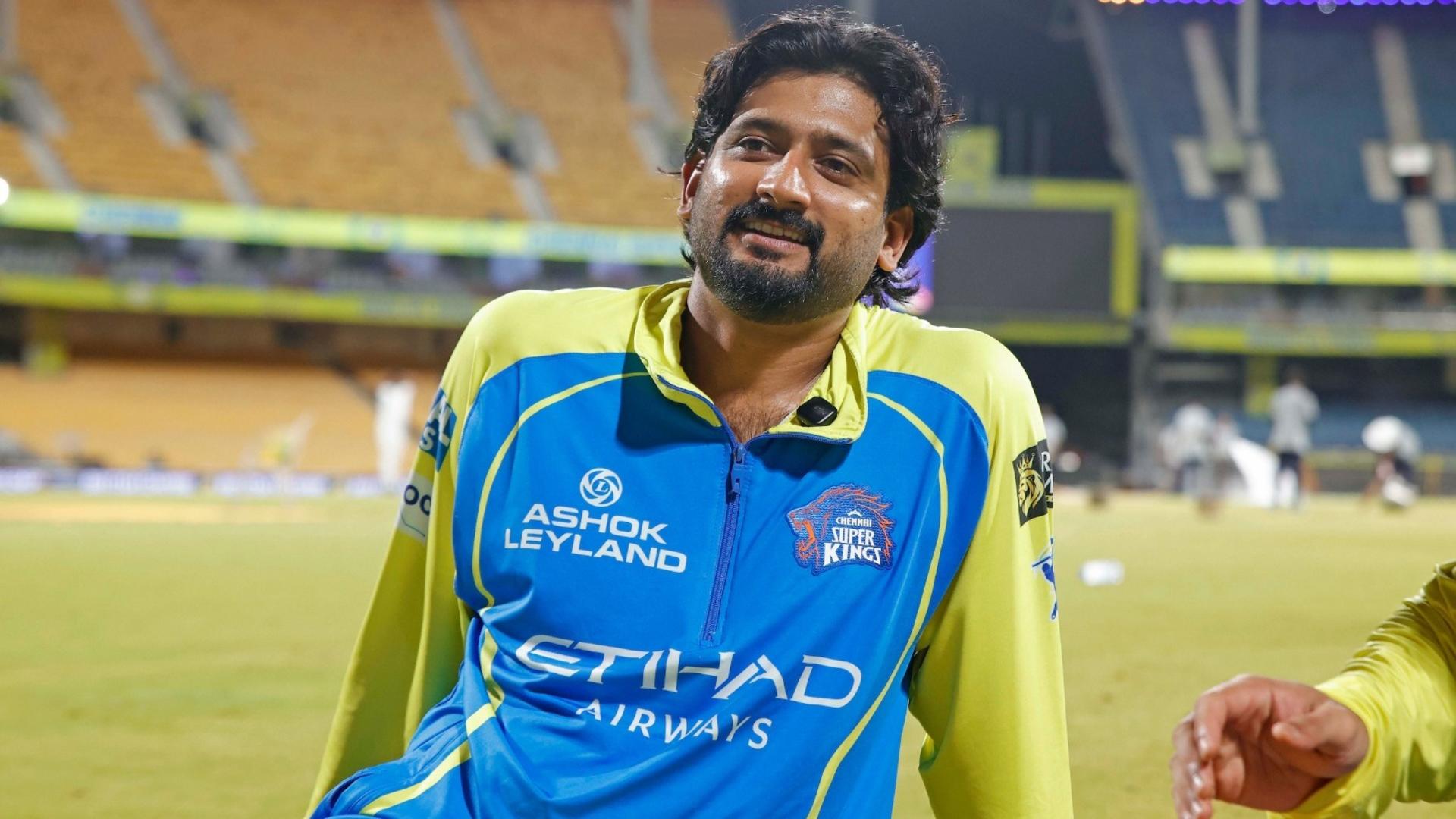 ipl-2026-injury-tracker-live-updates-full-list-of-injured-unavailable-players-replacements.Click to read full article.