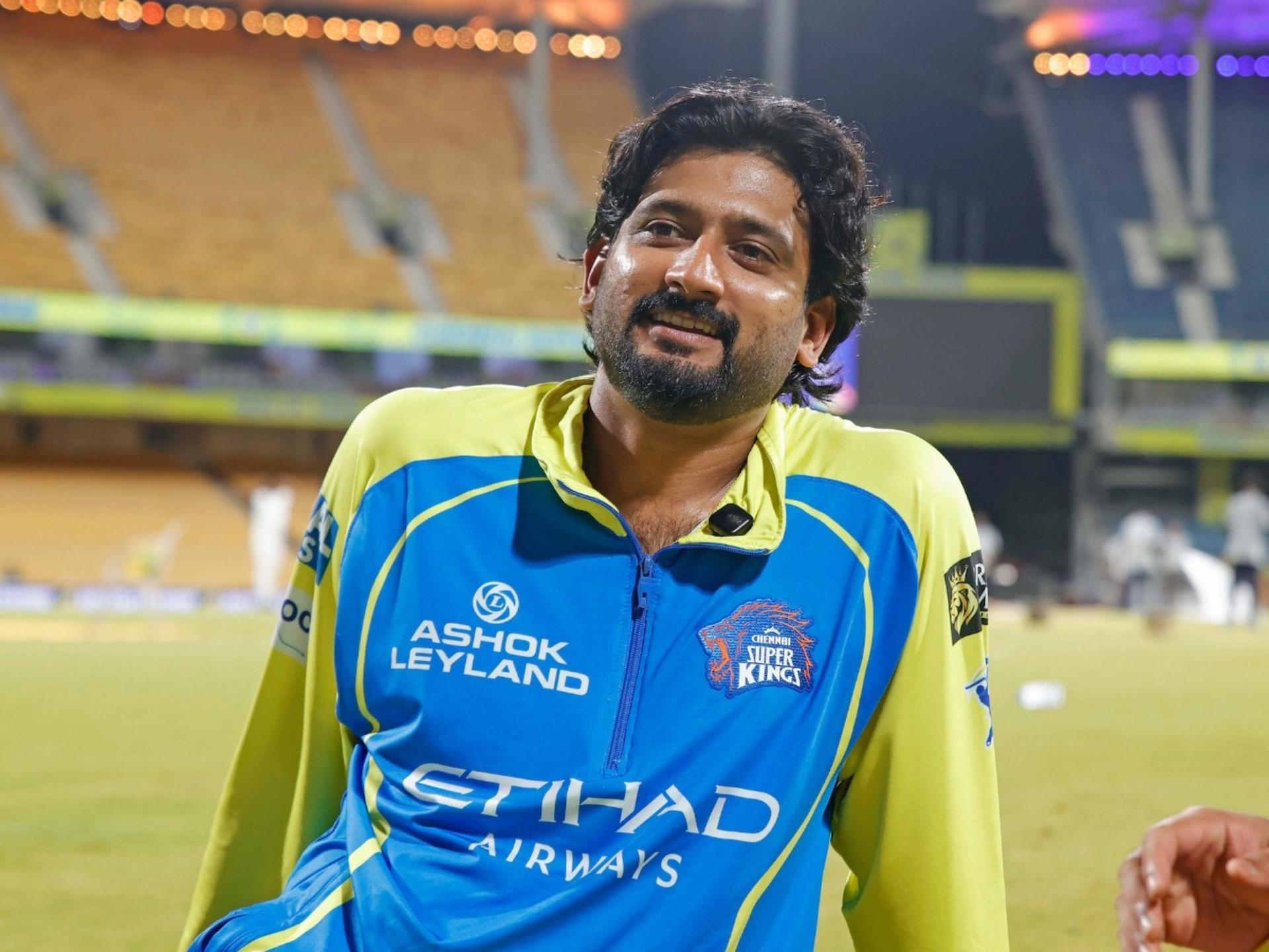 ipl-2026-injury-tracker-live-updates-full-list-of-injured-unavailable-players-replacements.Click to read full article.