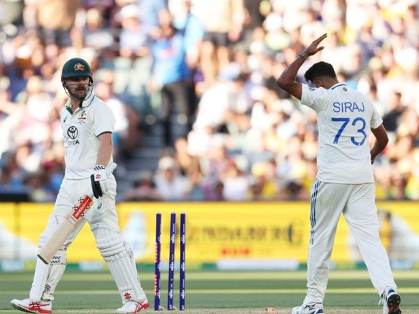 mohammed-siraj-booed-by-adelaide-crowd-after-aggressive-travis-head-send-off.Click to read full article.