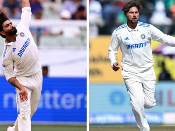 why-global-warming-could-prompt-india-to-play-two-spinners-in-england.Click to read full article.