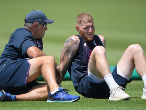 picking-the-england-xi-for-the-first-pakistan-odi.Click to read full article.