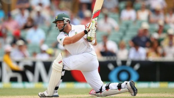 quiz-name-south-africa-batsmen-with-most-test-runs-since-1992.Click to read full article.