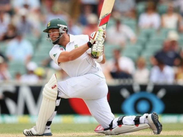 quiz-name-south-africa-batsmen-with-most-test-runs-since-1992.Click to read full article.