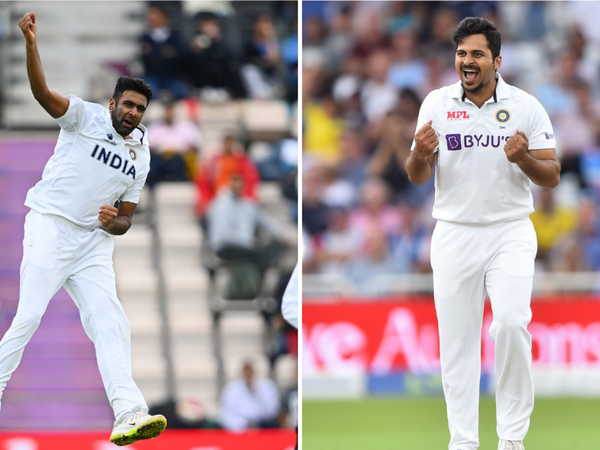 shardul-v-ashwin-who-will-india-pick-for-the-world-test-championship-final-aus-vs-ind.Click to read full article.