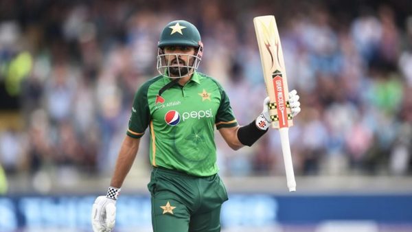 babar-azam-and-naseem-shah-guide-pakistan-to-tense-victory-over-the-netherlands.Click to read full article.