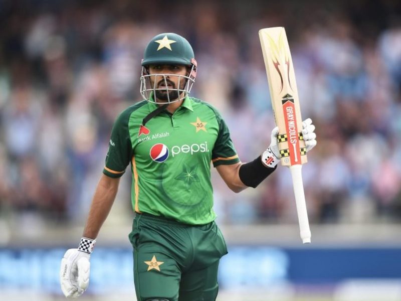 babar-azam-and-naseem-shah-guide-pakistan-to-tense-victory-over-the-netherlands.Click to read full article.