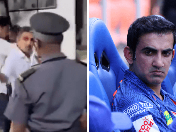 gautam-gambhir-viral-middle-finger-video-responding-to-anti-india-slogans-not-dhoni-chants.Click to read full article.
