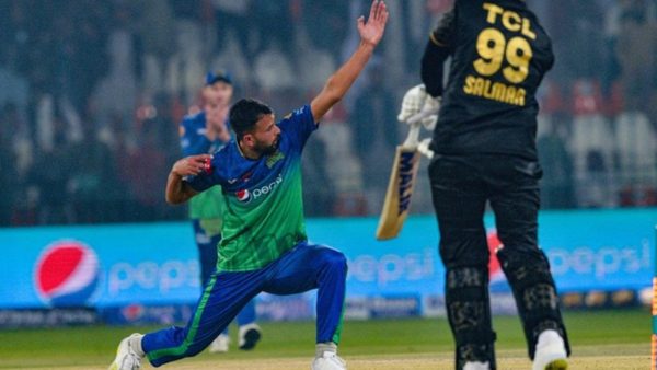 ihsanullah-boycotting-retiring-from-psl-after-not-being-picked-in-draft.Click to read full article.