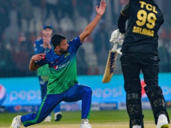 ihsanullah-boycotting-retiring-from-psl-after-not-being-picked-in-draft.Click to read full article.