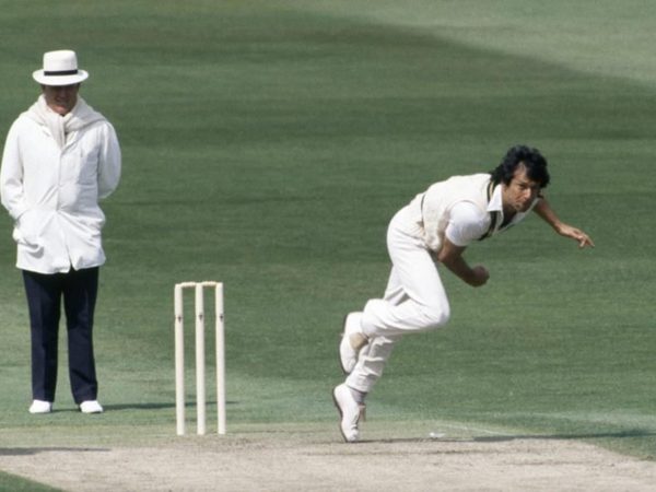 quiz-male-seamers-to-have-bowled-100-overs-as-captain.Click to read full article.