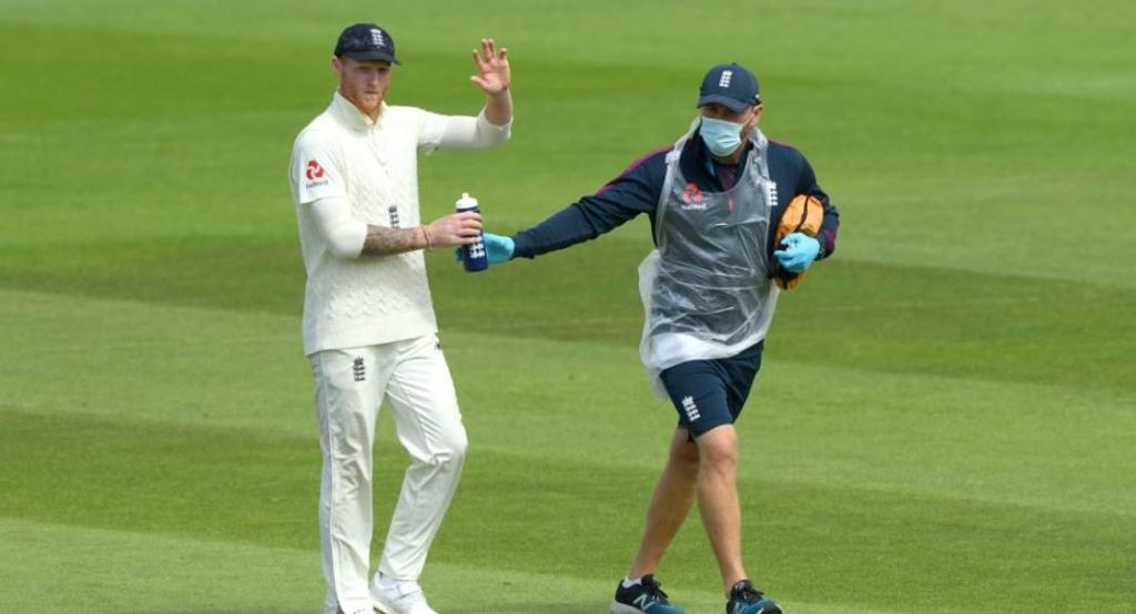 Rob Key: Interesting to see how England manage ‘best cricketer’ Ben Stokes’ workload