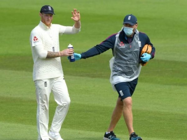 key-interesting-england-manage-best-cricketer-ben-stokes-workload.Click to read full article.