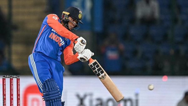 mens-t20-emerging-teams-asia-cup-2024-squads-full-teams-lists.Click to read full article.