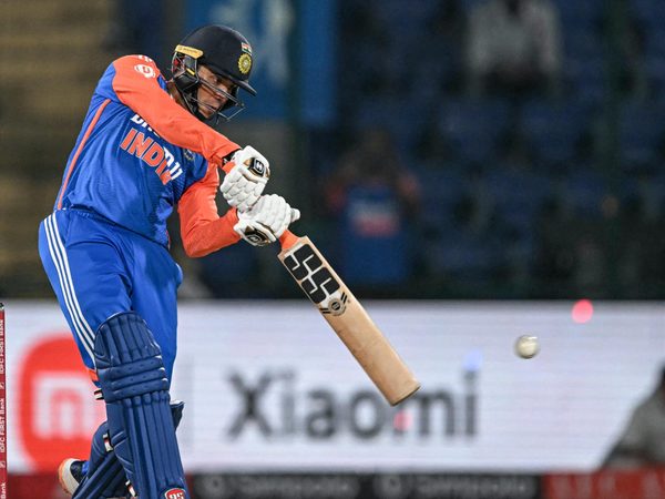 mens-t20-emerging-teams-asia-cup-2024-squads-full-teams-lists.Click to read full article.