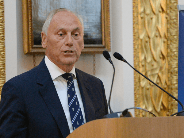 ecb-respond-to-colin-graves-anticipated-yorkshire-return.Click to read full article.