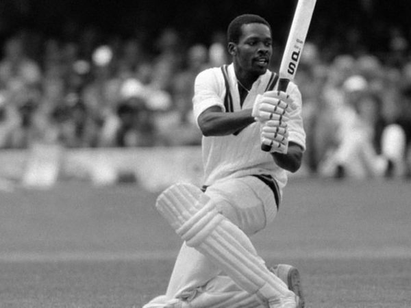 the-ten-forgotten-gems-from-collis-king-to-the-king-of-spain.Click to read full article.