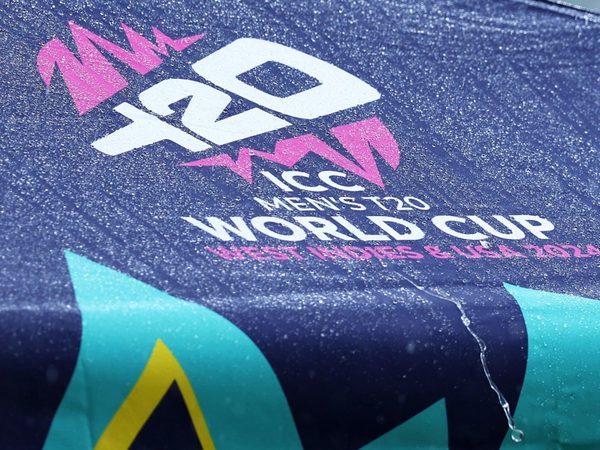 explained-what-happens-if-either-t20-world-cup-semi-final-is-washed-out.Click to read full article.