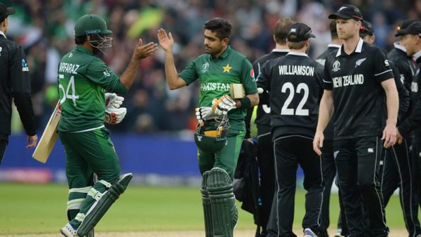 new-zealand-neesham-blip-pakistan-babar-azam.Click to read full article.