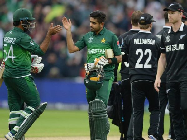 new-zealand-neesham-blip-pakistan-babar-azam.Click to read full article.