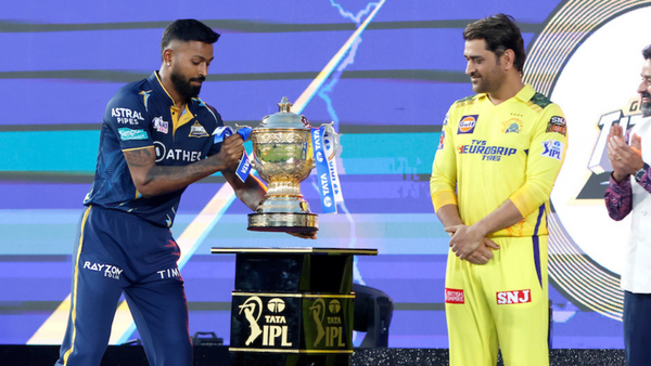 todays-ipl-2023-match-csk-v-gt-live-score-updated-scorecard-xis-toss-stats-and-match-prediction-2-2-2.Click to read full article.