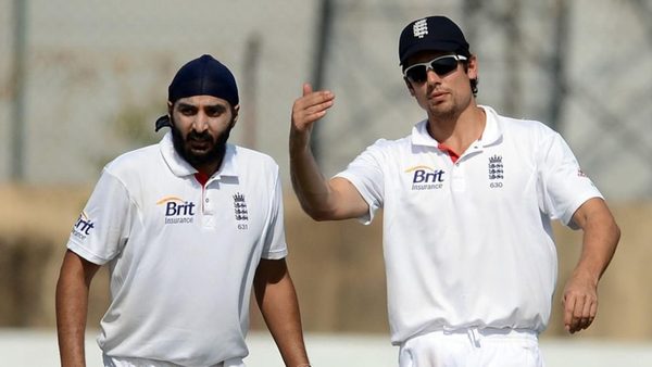englands-five-overseas-comeback-test-series-wins-since-wwii.Click to read full article.