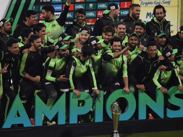 psl-2023-venues-list-of-stadiums-to-host-pakistan-super-league-2023.Click to read full article.