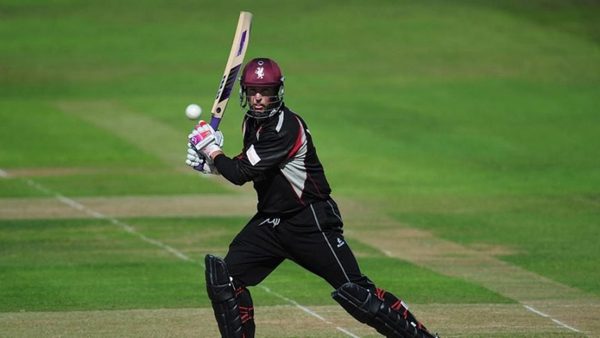 an-xi-of-21st-century-players-who-never-played-in-the-ipl.Click to read full article.