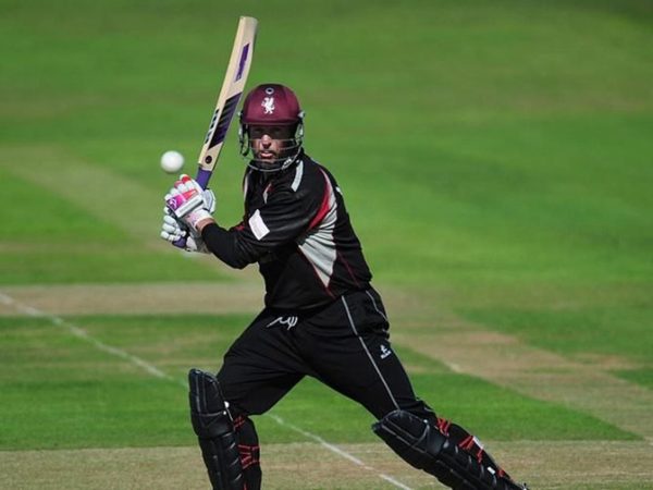 an-xi-of-21st-century-players-who-never-played-in-the-ipl.Click to read full article.