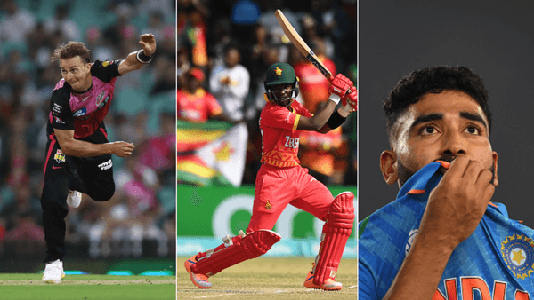 latest-cricket-news-today-latest-cricket-news-and-live-match-updates-december-21-2023.Click to read full article.