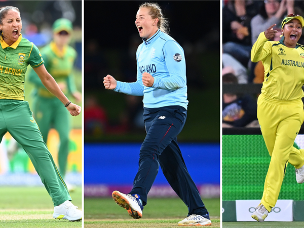 2022-review-wisden-top-five-womens-odi-spells-year.Click to read full article.
