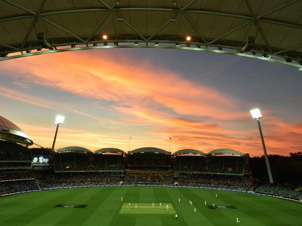 hosts-right-schedule-day-night-tests-says-james-sutherland.Click to read full article.