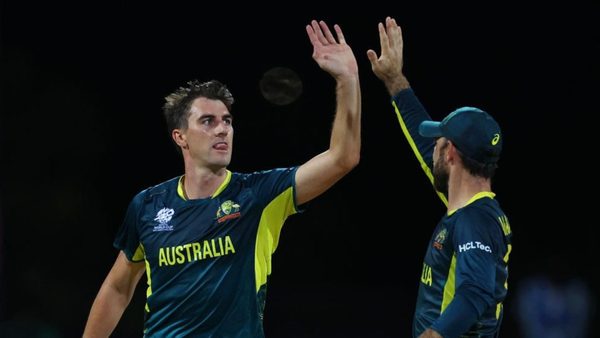 major-league-cricket-2024-all-you-need-to-know-squads-schedule-and-where-to-watch-live.Click to read full article.