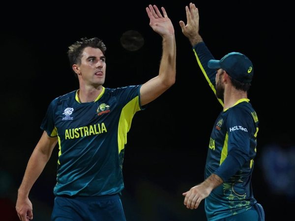 major-league-cricket-2024-all-you-need-to-know-squads-schedule-and-where-to-watch-live.Click to read full article.