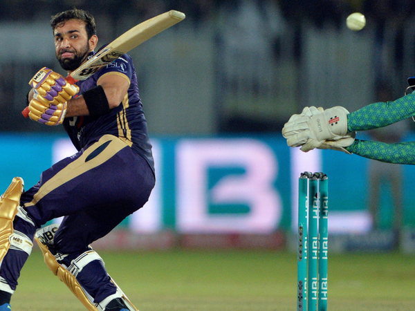 psl-2024-tickets-how-and-where-to-book-pakistan-super-league-tickets-online-pakistan-cricket-news-latest-cricket-news.Click to read full article.