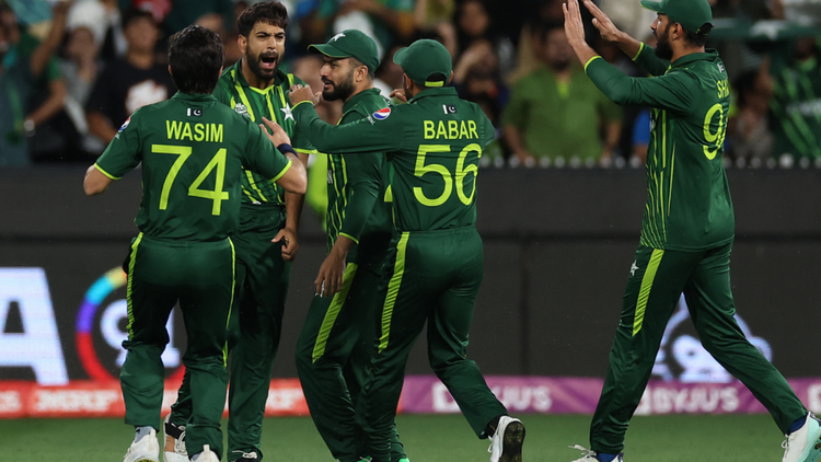 icc t20 world cup 2024 pakistan match