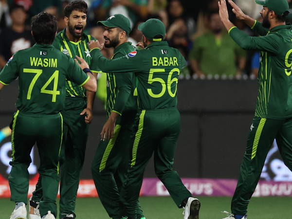 pakistan-schedule-for-t20-world-cup-2024-full-fixtures-list-match-timings-and-venues-latest-cricket-news-pakistan-cricket-news.Click to read full article.