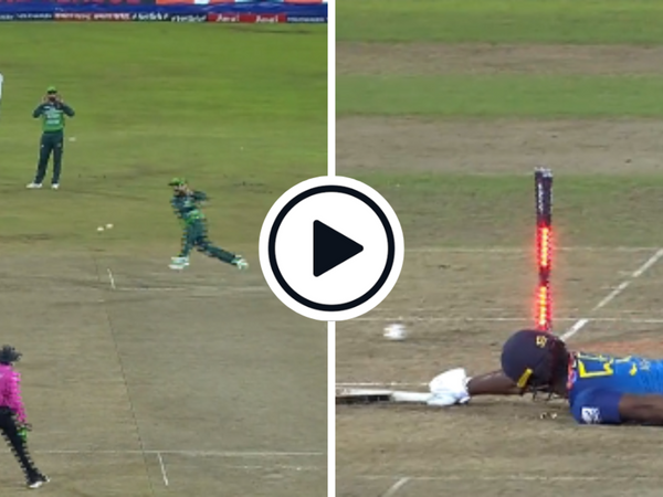 watch-shadab-khan-runs-out-kusal-perera-direct-hit-asia-cup-2023.Click to read full article.