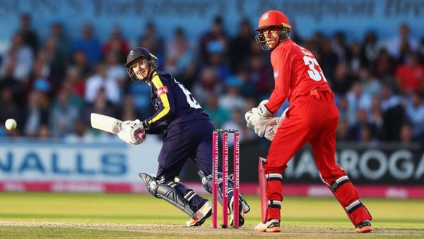 roes-todmorden-pennines-nightwatchman.Click to read full article.