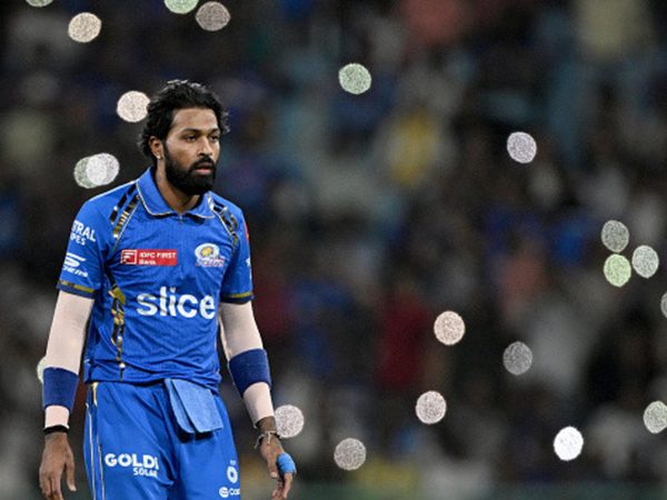 explained-why-captain-hardik-pandya-could-be-suspended-for-mis-first-game-of-ipl-2025.Click to read full article.