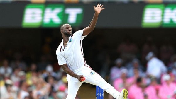 kemar-roach-ruled-out-of-england-tests.Click to read full article.