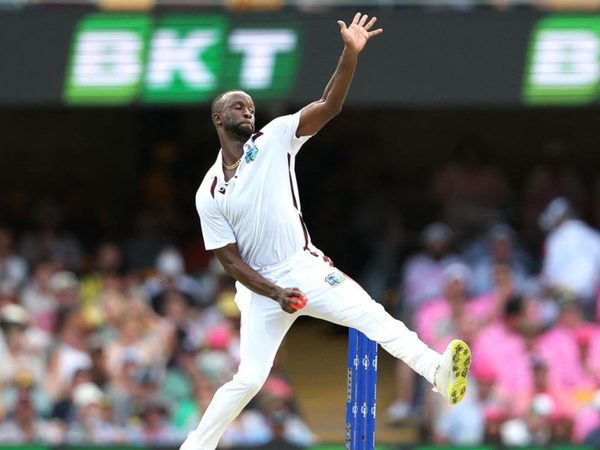 kemar-roach-ruled-out-of-england-tests.Click to read full article.