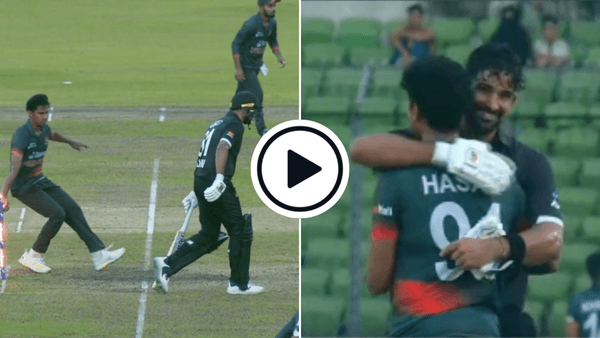 watch-ish-sodhi-called-back-mankad-bangladesh-pre-delivery-run-out-hugs-bowler-second-ban-vs-nz-odi.Click to read full article.
