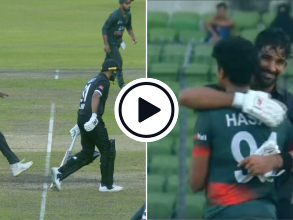 watch-ish-sodhi-called-back-mankad-bangladesh-pre-delivery-run-out-hugs-bowler-second-ban-vs-nz-odi.Click to read full article.