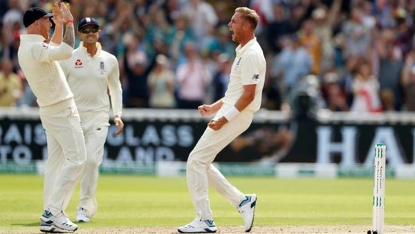 box-office-start-23-balls-drama-kick-off-ashes.Click to read full article.